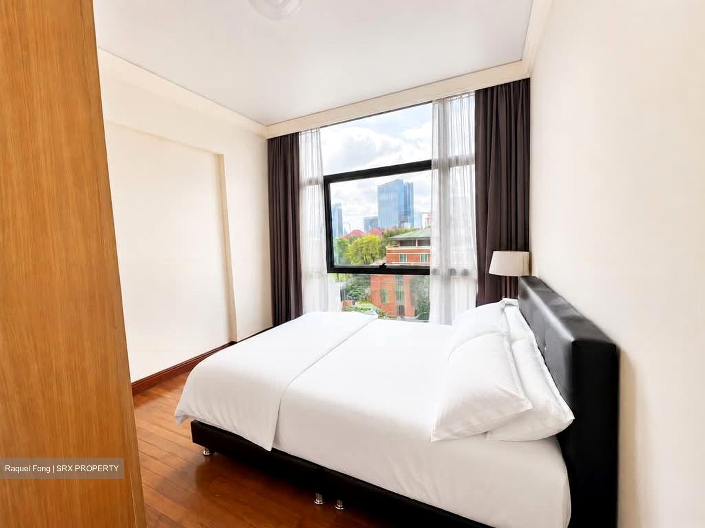 River Place (D3), Condominium #556868471